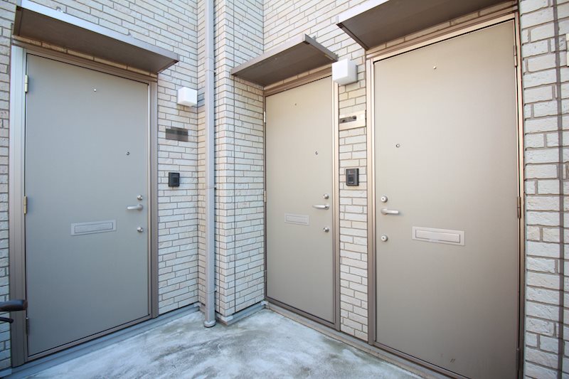 メゾン大国 その他6