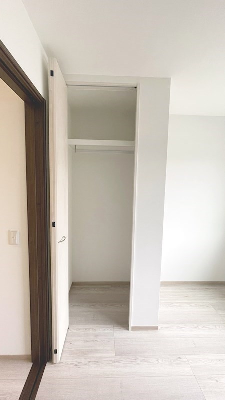 SYMPHONY三軒茶屋（シンフォニー） その他6