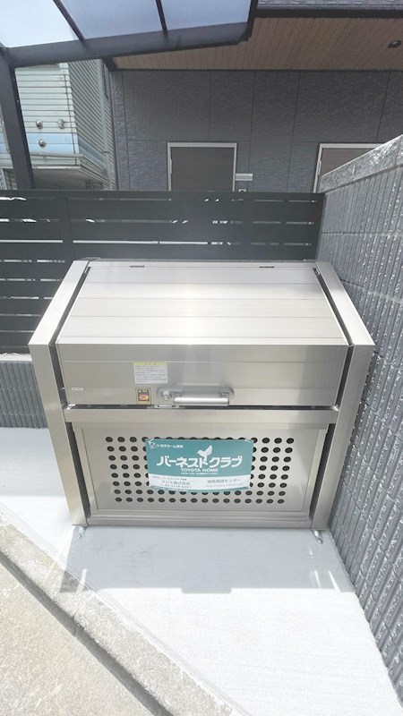 SYMPHONY三軒茶屋（シンフォニー） その他8