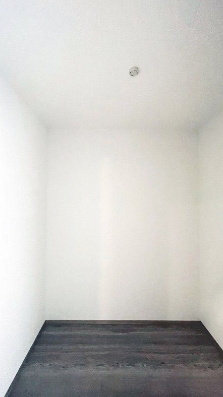 SYMPHONY三軒茶屋（シンフォニー） その他1