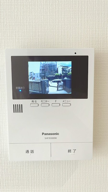 SYMPHONY三軒茶屋（シンフォニー） その他2