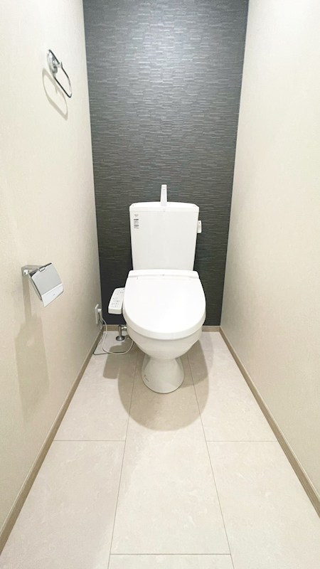 SYMPHONY三軒茶屋（シンフォニー） その他3