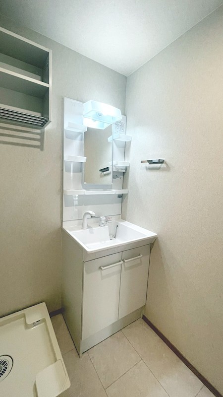 SYMPHONY三軒茶屋（シンフォニー） その他4