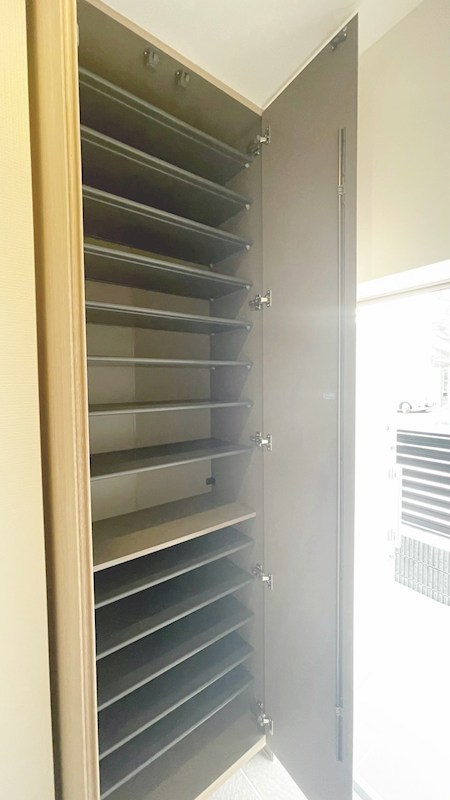 SYMPHONY三軒茶屋（シンフォニー） その他5