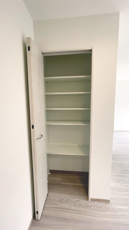 SYMPHONY三軒茶屋（シンフォニー） その他6