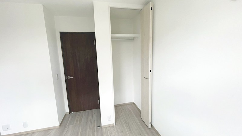 SYMPHONY三軒茶屋（シンフォニー） その他7