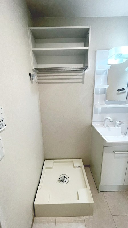 SYMPHONY三軒茶屋（シンフォニー） その他8