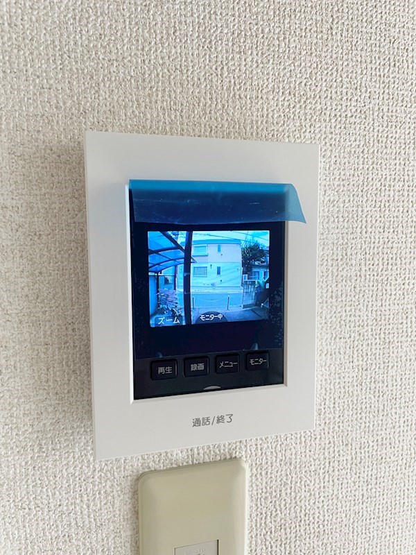 ディアス幡ヶ谷 その他3