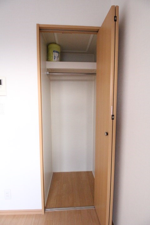 ステラーⅠ  その他1