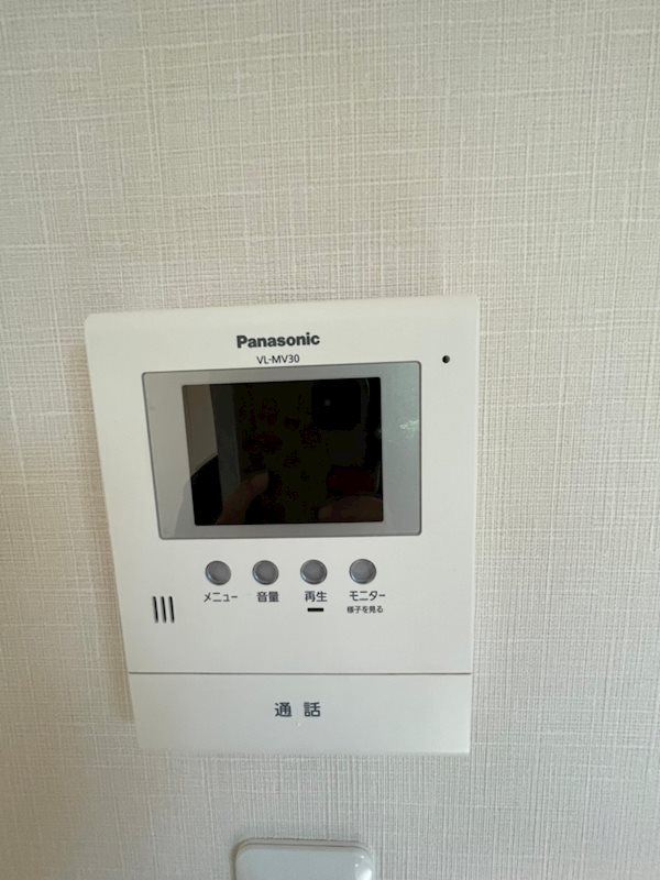 ステラーⅠ  その他3