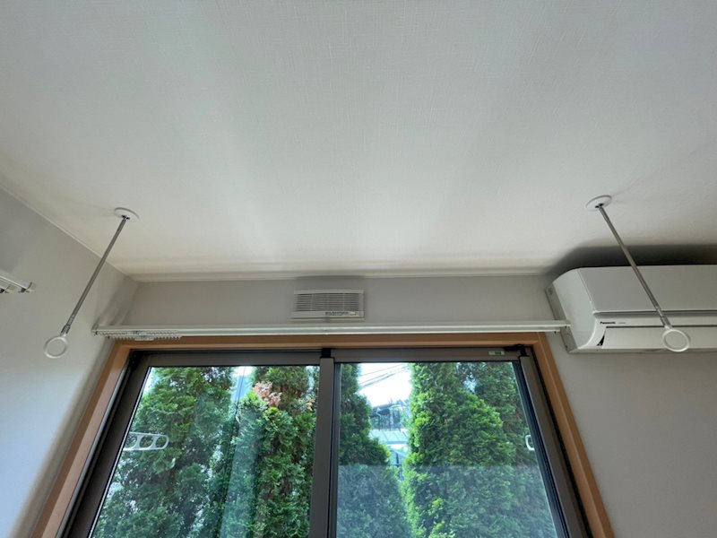 ステラーⅠ  その他7