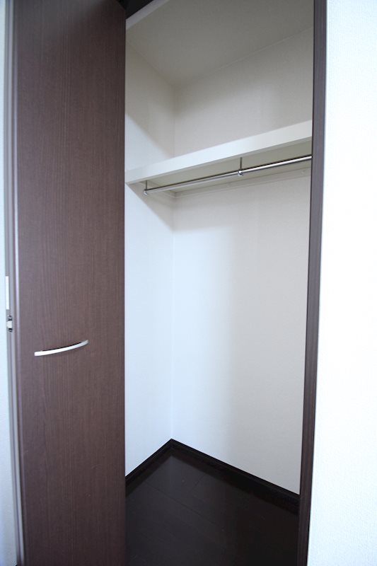 グレイス菊川 その他1