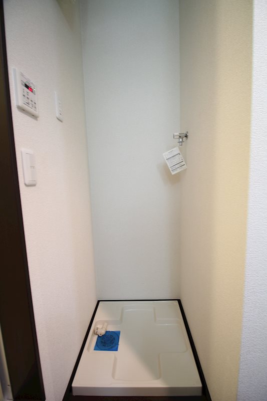 グレイス菊川 その他4