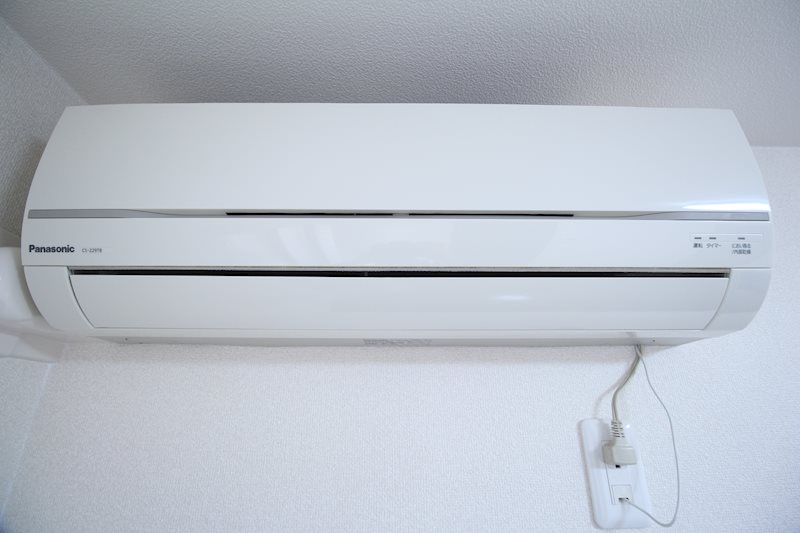 グレイス菊川 その他5