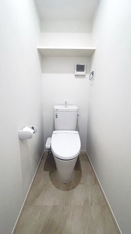 Plum House B（プラムハウスビー） その他2