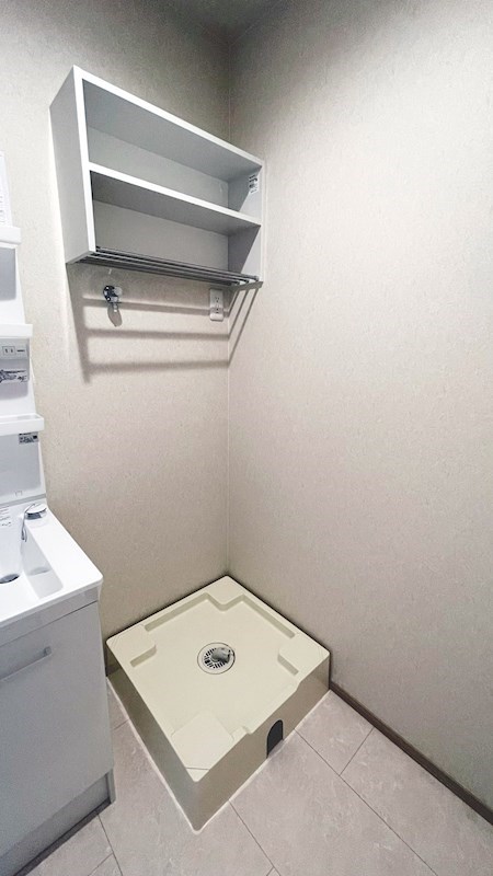 SYMPHONY三軒茶屋（シンフォニー） その他4