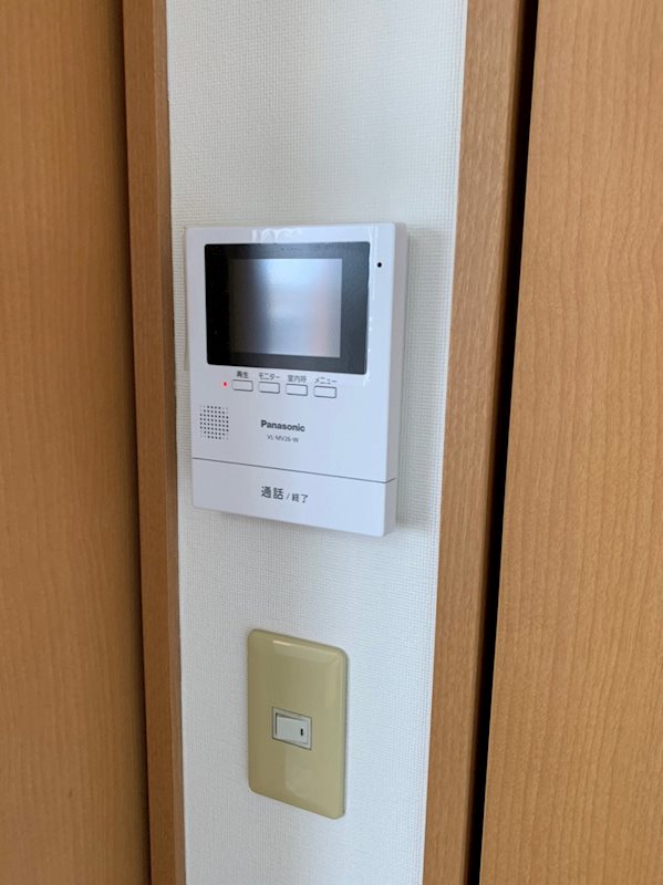 その他3