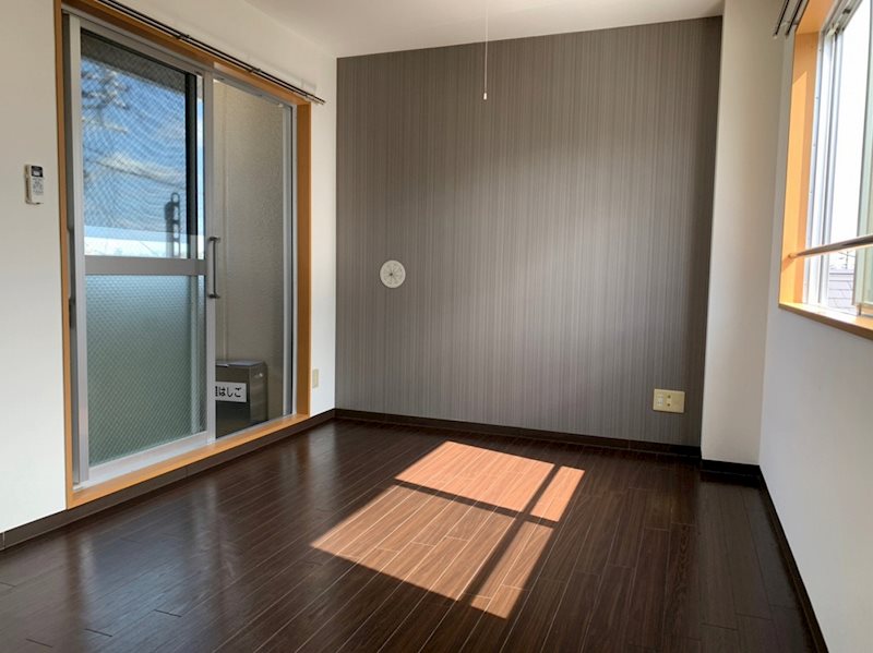 その他6