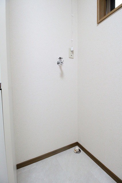 ソレイユ和泉 その他2