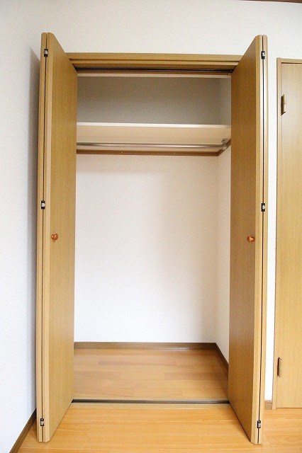 ソレイユ和泉 その他3