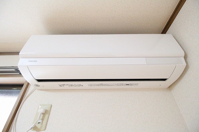 ソレイユ和泉 その他7