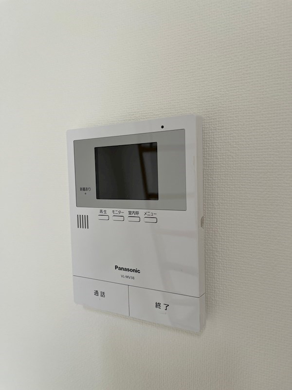 グリーングラス その他6