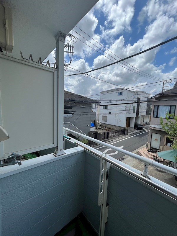 グリーングラス その他8