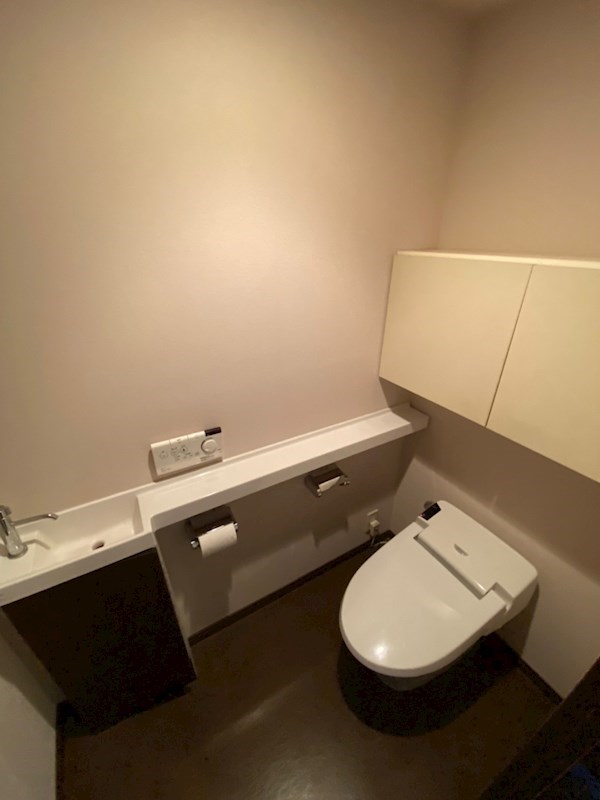 グランドメゾン武蔵野 その他1