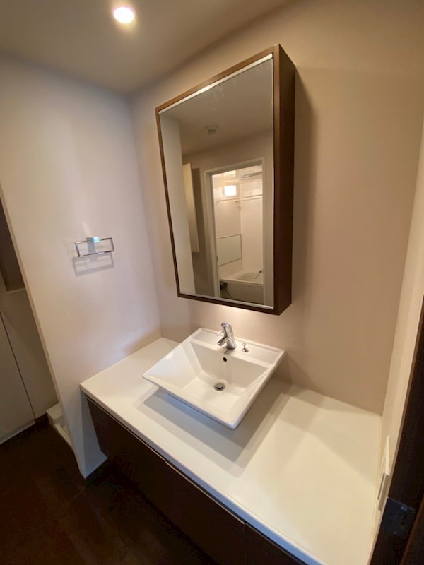 グランドメゾン武蔵野 その他2