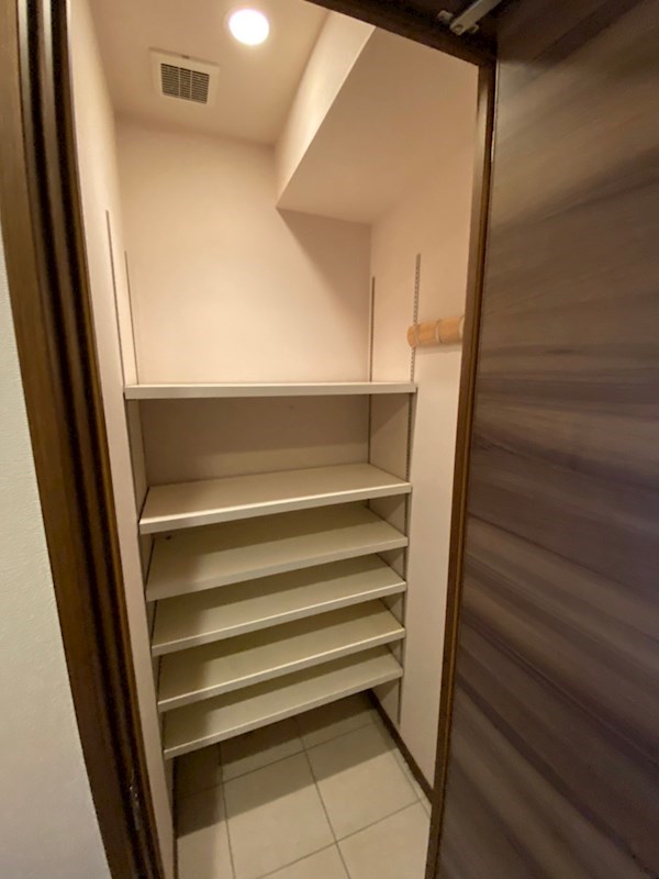 グランドメゾン武蔵野 その他4