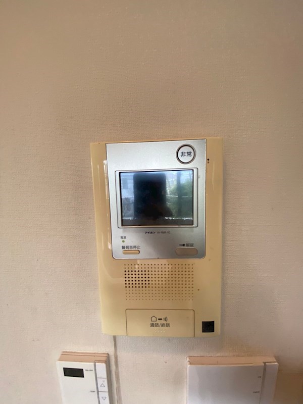 グランドメゾン武蔵野 その他5