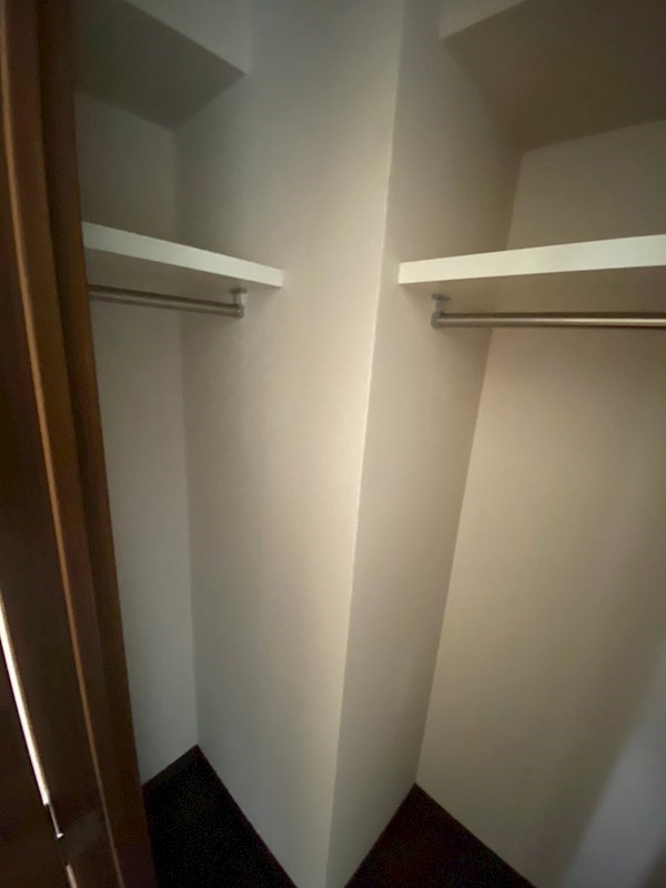 グランドメゾン武蔵野 その他9