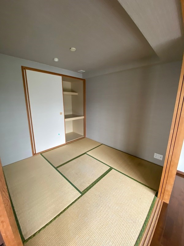 グランドメゾン武蔵野 その他10