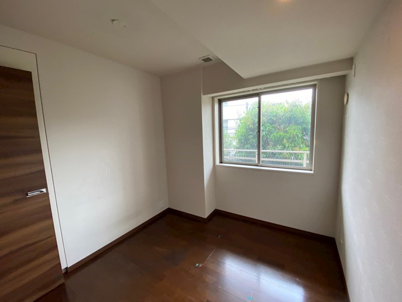 グランドメゾン武蔵野 その他11