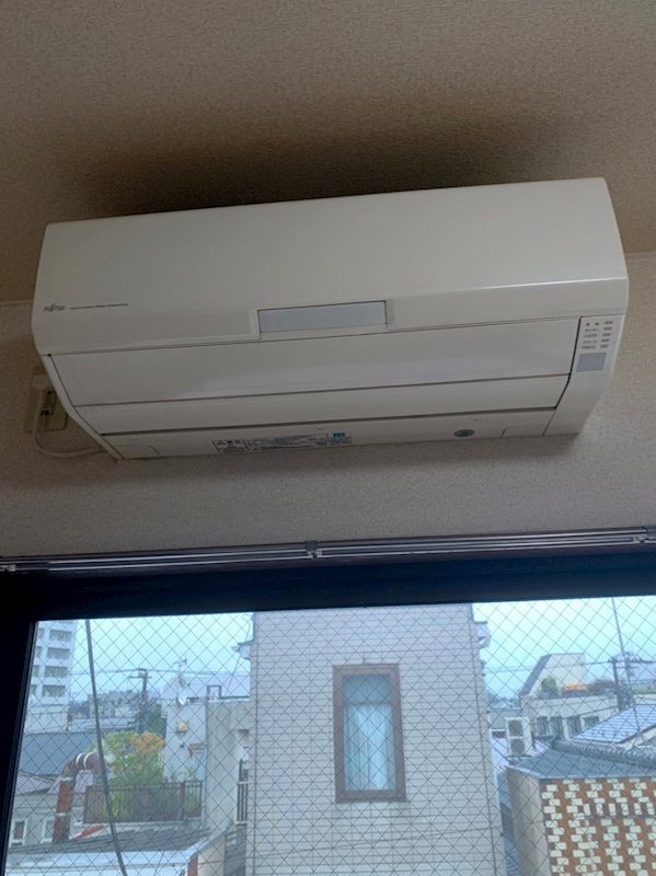 レンツェン松庵 その他