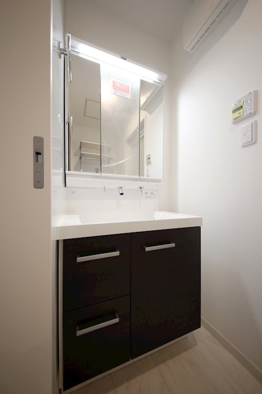 Saint Grace（セントグレース） その他1