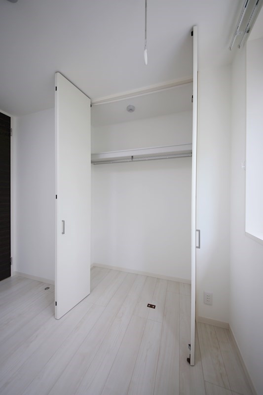 Saint Grace（セントグレース） その他2