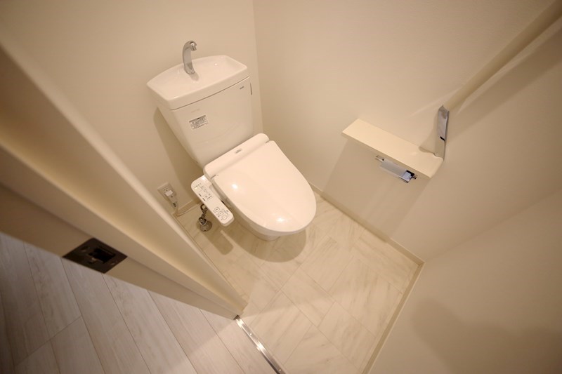 Saint Grace（セントグレース） その他3