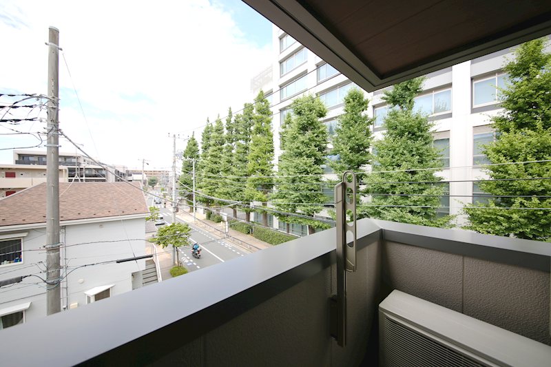 Saint Grace（セントグレース） その他4