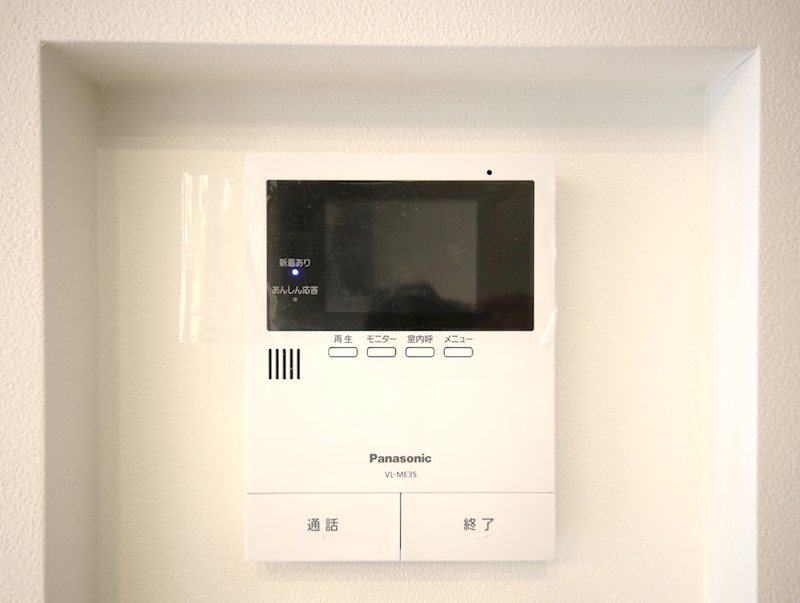 Saint Grace（セントグレース） その他5