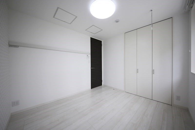 Saint Grace（セントグレース） その他6