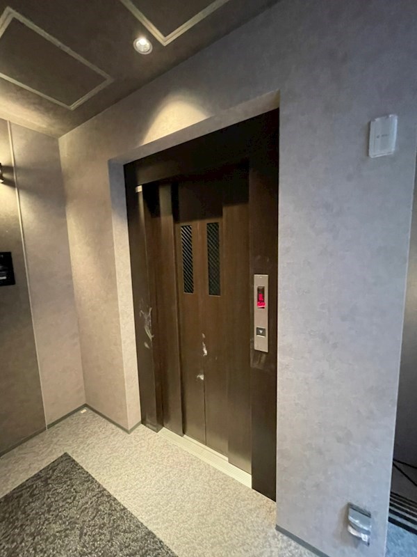 Saint Grace（セントグレース） その他外観1