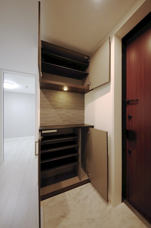 Saint Grace（セントグレース） その他7