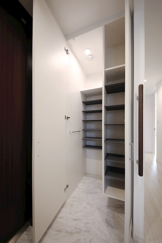 Saint Grace（セントグレース） その他10