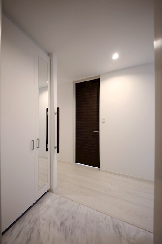 Saint Grace（セントグレース） その他12