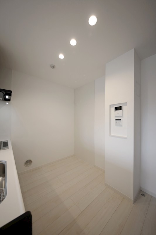 Saint Grace（セントグレース） その他14