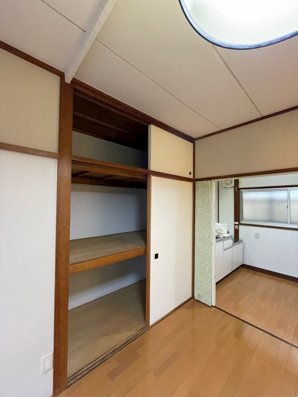 トスカーナ２ その他1