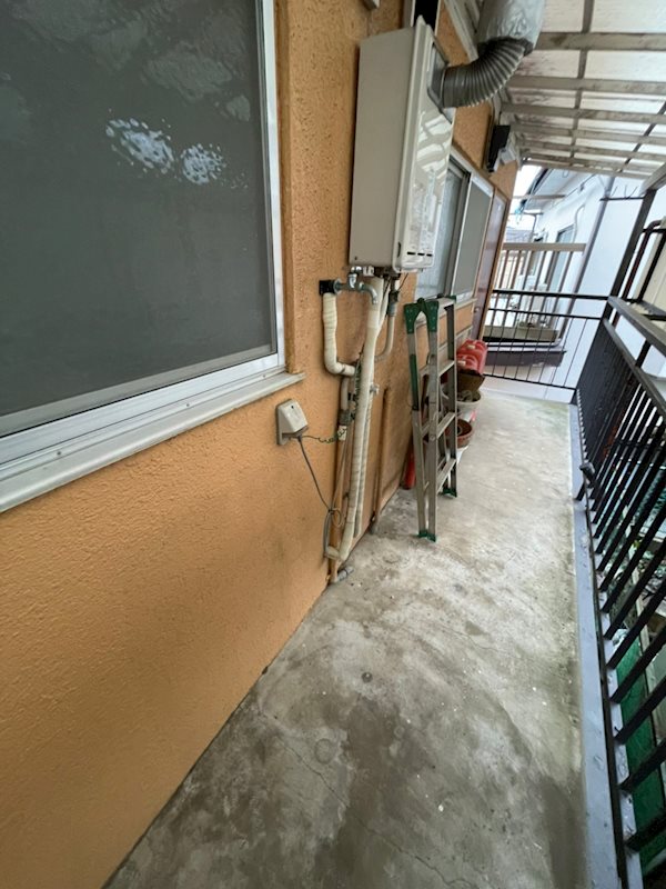 トスカーナ２ その他2