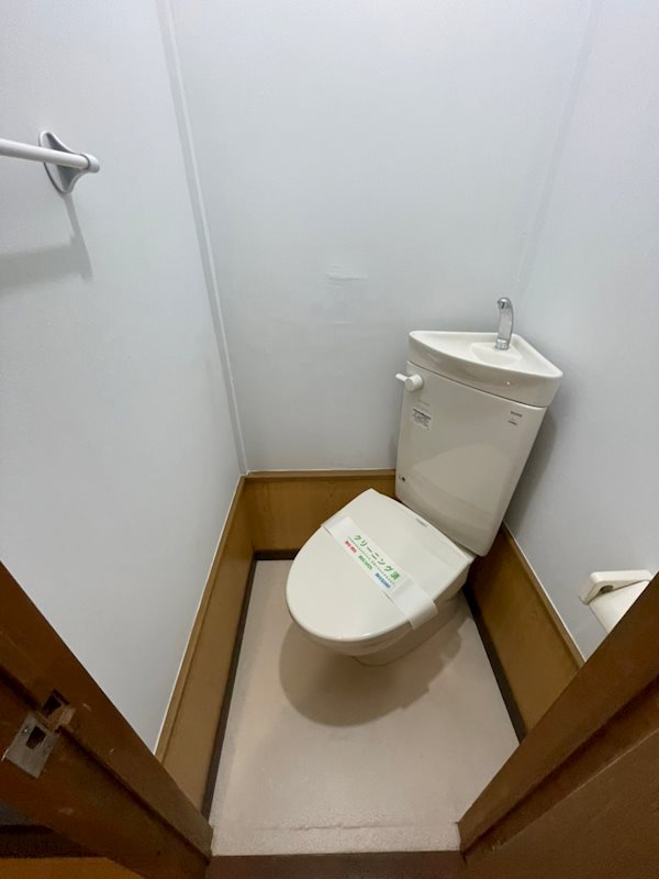 トスカーナ２ その他3