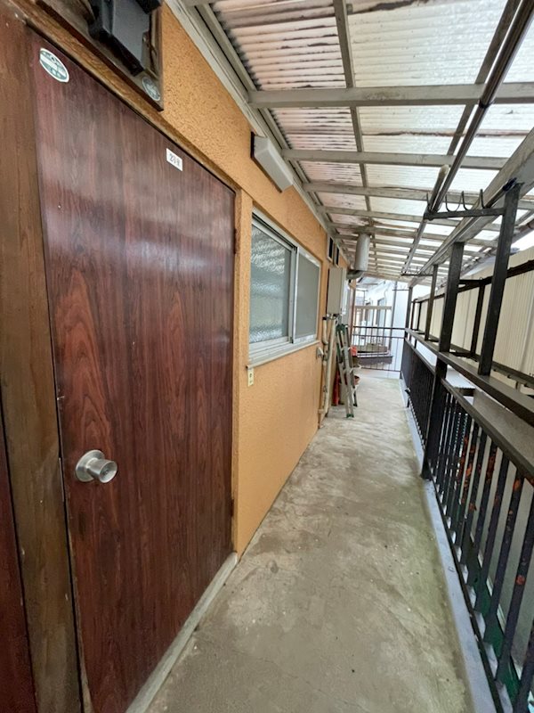 トスカーナ２ その他5